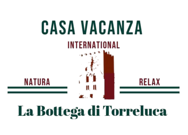 La Bottega di Torreluca